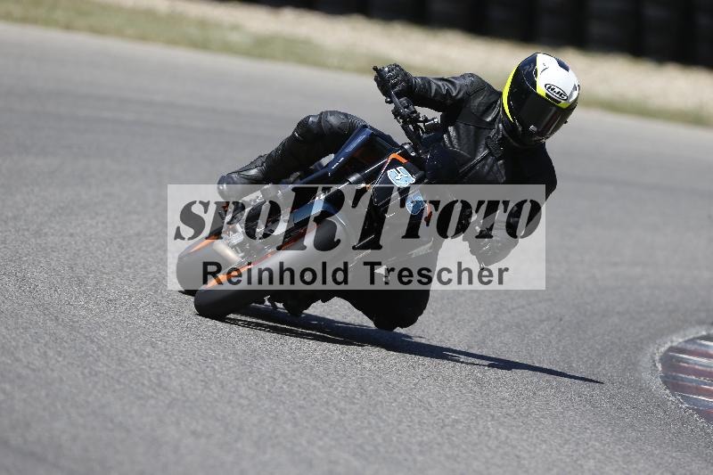 /31 24.06.2025 Get Faster Caremotion ADR/Gruppe gruen/35